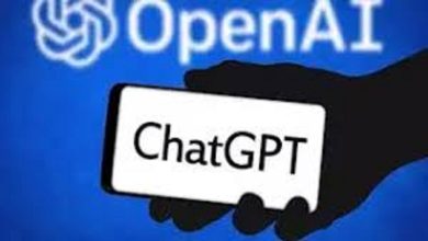 خطوة جديدة من OpenAI: وظائف وسير ذاتية بالذكاء الاصطناعي داخل ChatGPT