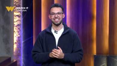 قصة نجاح شركة نايدن (Nyden) في شارك تانك | أول معجون أسنان طبيعي بالفيتامينات