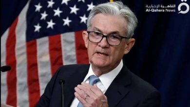 الأسواق تحبس أنفاسها… الفيدرالي الأميركي أمام اختبار الاستقلال وسط ضغوط ترامب