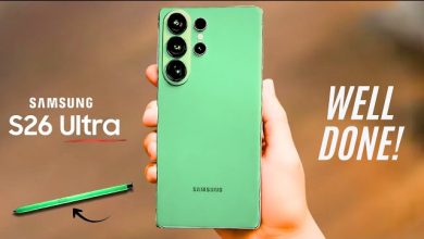 هل ستصبح Galaxy S26 أكثر أمانًا؟ تسريب ميزة كشف الاحتيال يجيب