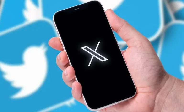 تعرف على ميزة Mute في X وكيفية استخدامها لإخفاء التغريدات المزعجة