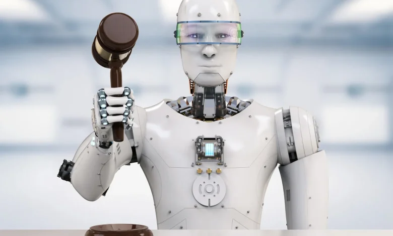 باحثون يحذرون: الدردشة اليومية مع AI قد تسبب القلق والتهيج