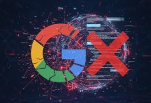 جوجل توقف ملخصات الذكاء الاصطناعي | أزمة "نصيحة الغراء" تجبر الشركة على التراجع