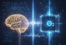 ذكاء اصطناعي واعي؟ | تفاصيل نموذج OpenAI o2 الجديد وقدرات التفكير المنطقي