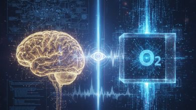 ذكاء اصطناعي واعي؟ | تفاصيل نموذج OpenAI o2 الجديد وقدرات التفكير المنطقي