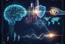 مستقبل الذكاء الاصطناعي في البنوك لعام 2026