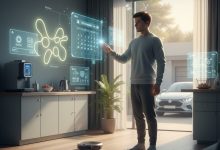 كيف توظف تقنيات الذكاء الاصطناعي لخدمة حياتك اليومية؟