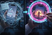 طريقة استخدام PixVerse لـ عمل فيديو بالذكاء الاصطناعي