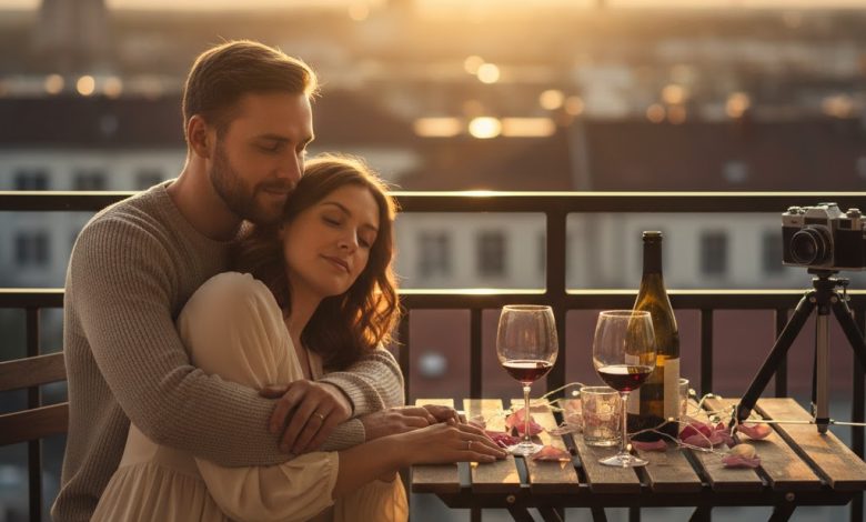 برومبت صور Gemini كابلز 2026