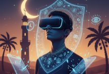 الصحة الرقمية في رمضان 2026.. كيف تحمي عينيك ونومك من "فخ الشاشات"؟