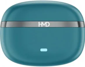 هل تكون أقوى سماعة من HMD؟ تشويق رسمي لإصدار جديد