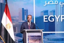 ثورة الاتصالات في مصر 2025: أرقام تُعيد رسم خريطة الاقتصاد