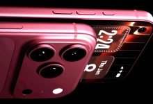 آبل تغير تصميم Dynamic Island في بعض طرازات iPhone 18.. التفاصيل الكاملة