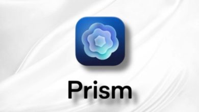 OpenAI تطلق منصة Prism الجديدة لدعم الباحثين بالذكاء الاصطناعي