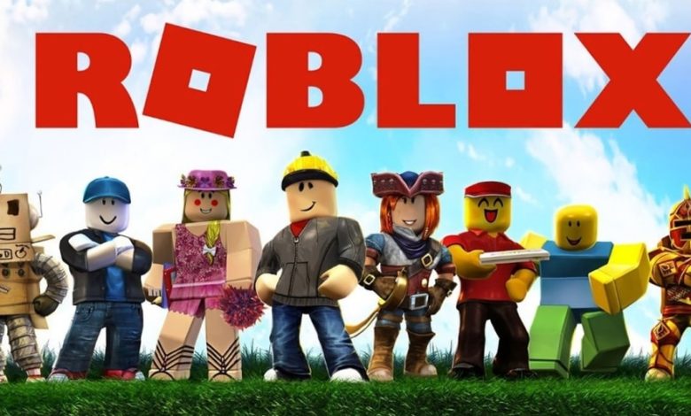 مصر تحظر لعبة Roblox نهائياً… والسبب صادم للأهالي