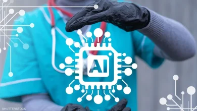 تحذير جديد من خبراء التقنية: الاعتماد على الذكاء الاصطناعي في الصحة قد يضللك