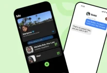 تطبيق مراسلة جديد بتشفير كمي يتحدى واتساب.. وداعاً لاختراق البيانات