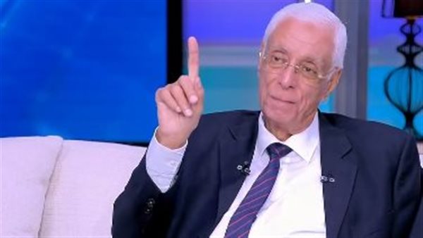الدكتور حسام موافي ينفي شائعة وفاته ويؤكد صحته الجيدة