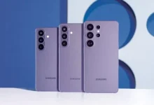 Galaxy S26 يحصل على ميزة الاتصالات الفضائية… إليك كل التفاصيل