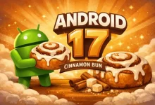 جوجل تكشف موعد Android 17… والمفاجأة في الميزات الجديدة