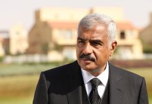 لماذا يتفوق العقار على الذهب والشهادات البنكية؟ نصائح هشام طلعت مصطفى للمستثمرين في 2026