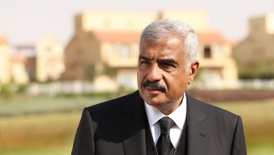 لماذا يتفوق العقار على الذهب والشهادات البنكية؟ نصائح هشام طلعت مصطفى للمستثمرين في 2026