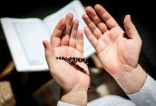 دعاء ليلة القدر 2026... أفضل أدعية ليلة القدر المستجابة والصحيحة