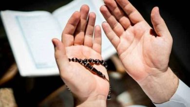 دعاء ليلة القدر 2026... أفضل أدعية ليلة القدر المستجابة والصحيحة