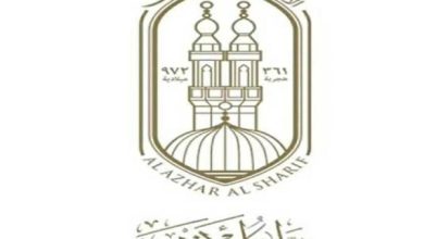 نتيجة الصف الثالث الإعدادي الأزهري 2026 متاحة الآن برقم الجلوس عبر الرابط الرسمي