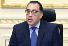 الرئيس السيسي يشاور مدبولي لإجراء تعديل وزاري ويحدد أهداف الحكومة الجديدة