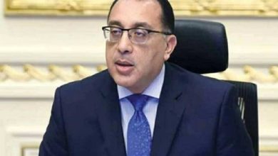 الرئيس السيسي يشاور مدبولي لإجراء تعديل وزاري ويحدد أهداف الحكومة الجديدة