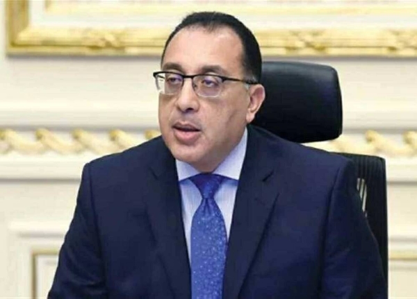 الرئيس السيسي يشاور مدبولي لإجراء تعديل وزاري ويحدد أهداف الحكومة الجديدة