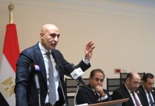 تقليل سن القبول بالمدارس إلى 5 سنوات.. التعليم تدرس مد سنوات التعليم الإلزامي إلى 13 عامًا بدءًا من 2028