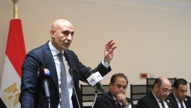 تقليل سن القبول بالمدارس إلى 5 سنوات.. التعليم تدرس مد سنوات التعليم الإلزامي إلى 13 عامًا بدءًا من 2028