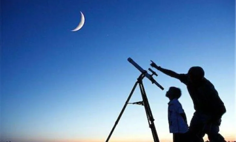 Ramadan 2026 Egypt Guide: Fasting Hours, Bank Timings & Iftar Times