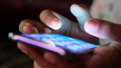 رد حاسم من الجهاز القومي لتنظيم الاتصالات بشأن فك حظر الهواتف المستوردة.. حقيقة إعادة التشغيل بطرق غير قانونية