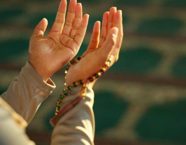 أدعية رمضان المبارك.. كنوز من الدعاء للهداية والرحمة والنجاة