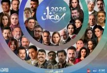 أفضل مواقع مشاهدة مسلسلات رمضان 2026 مجانا كاملة HD بدون اشتراك