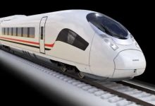 توشكى على بعد 4 ساعات من الجيزة.. القطار السريع يربط الجنوب بقلب الجمهورية