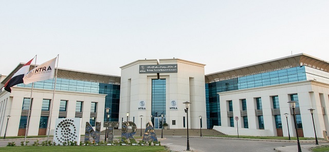 مصر تضاعف الطيف الترددي: أكبر صفقة في تاريخ الاتصالات بـ3.5 مليار دولار