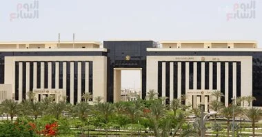 بشرى للشباب: وزارة العمل تعلن عن آلاف الوظائف بمرتبات تصل لـ 16500 جنيه