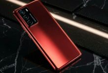 Infinix تكشف Note 60 وNote 60 Ultra بتصميم Pininfarina ومواصفات مذهلة