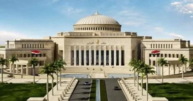 مجلس النواب يحسم الأحد زيادة إعفاء الضريبة العقارية للسكن إلى 100 ألف جنيه