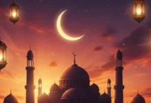 النهاردة كام رمضان؟.. موعد أذان المغرب اليوم