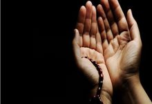 أدعية رمضان 2026 للإفطار والسحور.. كيف تناجي ربك في خير الشهور؟