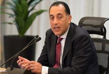 قرار رسمي بإنشاء كلية القرآن الكريم للقراءات وعلومها بجامعة الأزهر بدءًا من 2026/2027