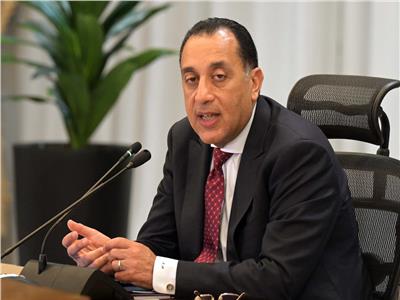 قرار رسمي بإنشاء كلية القرآن الكريم للقراءات وعلومها بجامعة الأزهر بدءًا من 2026/2027