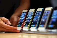 قائمة أرخص 5 هواتف في مصر تدعم أندرويد 13 وبأسعار تبدأ من 4800 جنيه