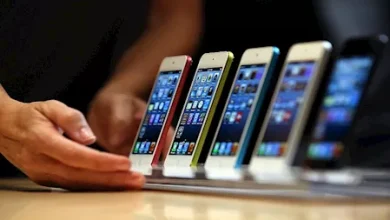 قائمة أرخص 5 هواتف في مصر تدعم أندرويد 13 وبأسعار تبدأ من 4800 جنيه