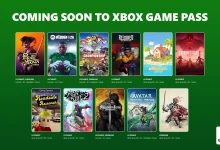 كل ما تريد معرفته عن ألعاب Xbox Game Pass الجديدة في فبراير 2026